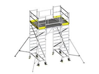 gns-aluminum-scaffolding