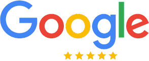 google-review
