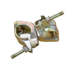 gns-clamp