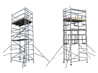 gns-aluminium-ladder
