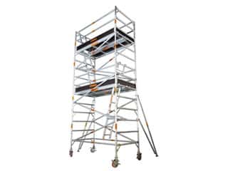 gns-aluminum-mobile-scaffolding