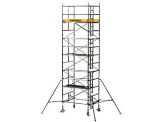 gns-aluminum-scaffolding-tower