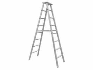 gns-aluminum-self-support-ladders
