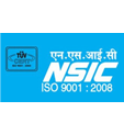 https://www.gnscaffoldings.com/certificates/3/