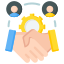 Client relationship