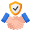 Trusted Staff