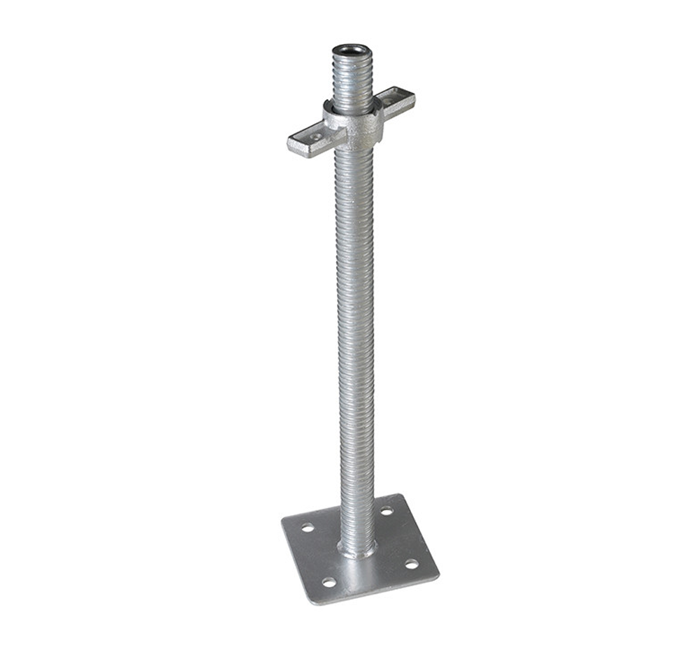 Base Jack