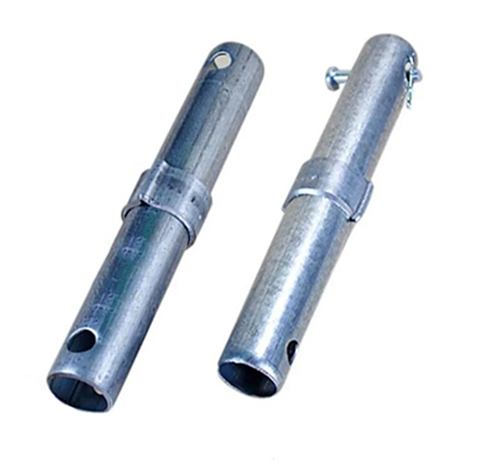 Joint Pins