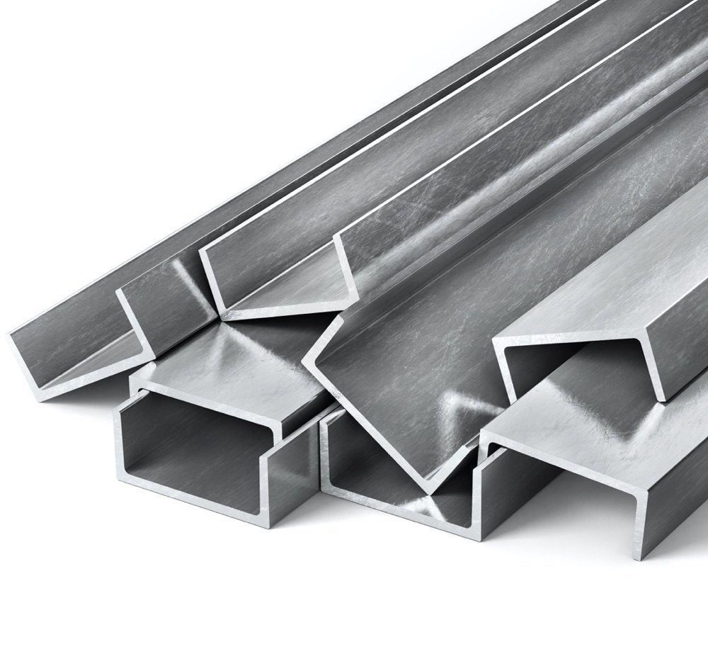 MS Channels