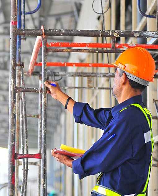 About